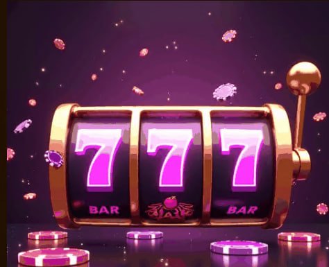 7c78